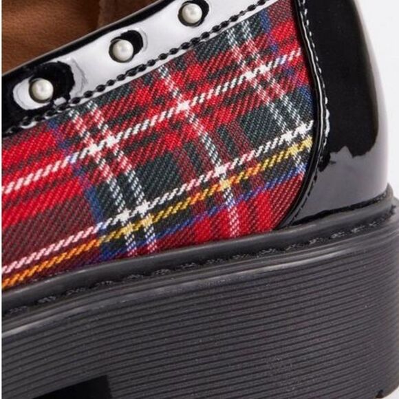 SOLD - Picture 5 of 10